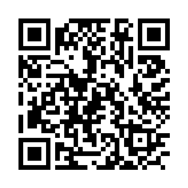 QR code to join the Careers By Coreridge WhatsApp community